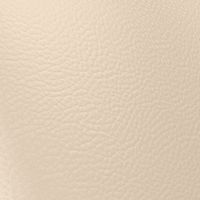 Tan Brown